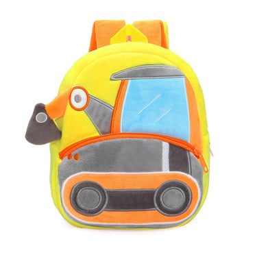 mochilas para llevar niños 3 años